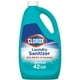 Clorox Bleach-Free Odor Eliminating Laundry Sanitizer Active Fresh 42 fl oz