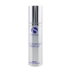 IS CLINICAL - Neckperfect Complex 1306050 50ml/1.7oz