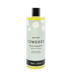 COWSHED - Mother Stretch Mark Oil 72044/30720445 100ml/3.38oz