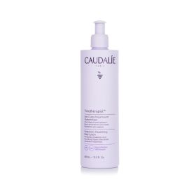 CAUDALIE - Vinotherapist Hyaluronic Nourishing Body Lotion 364A / 003649 400ml/13.5oz